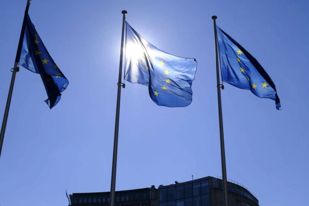 Sumnjiv tender za samit EU-Zapadni Balkan donio 'politički minus' za BiH